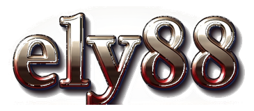 ely88 logo