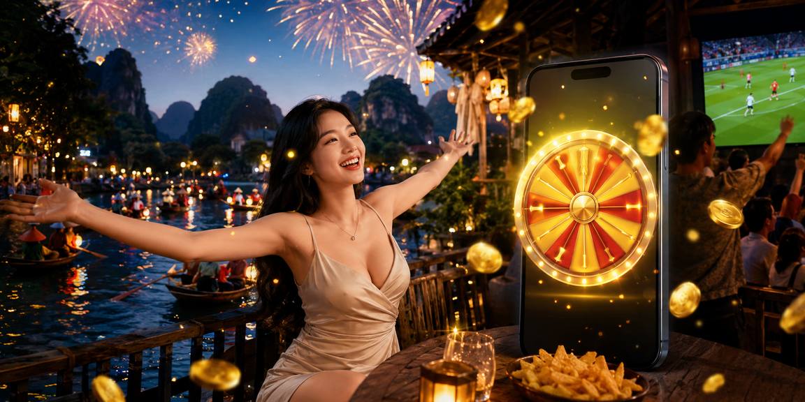 ely88 Studio Live Casino Chúng Tôi Vận Hành