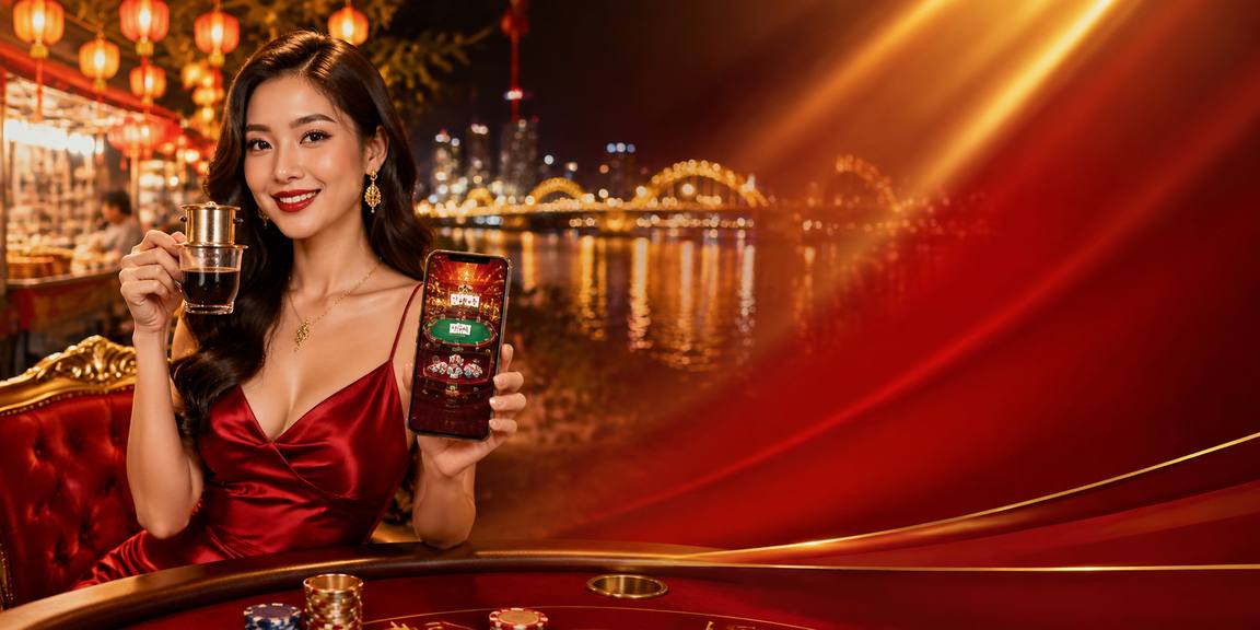 ely88 Tìm kiếm trò chơi và nhà cung cấp